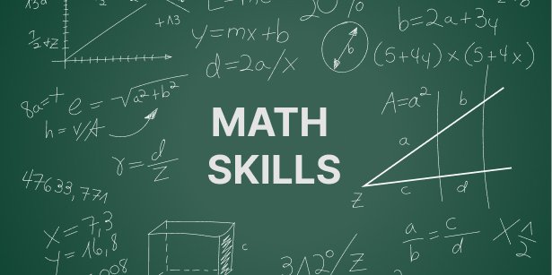 Quantitative Quotient: Boosting Your Math Skills for Banking Exams