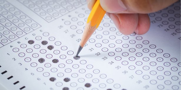 Mastering Multiple-Choice: Strategies for Success in Banking Exams