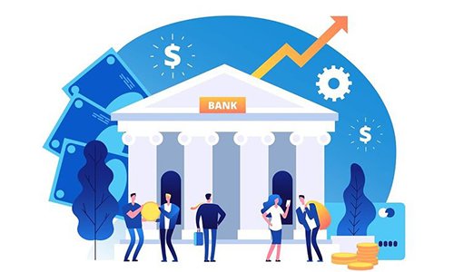 From Tellers to Traders: Exploring Diverse Roles in the Banking Industry