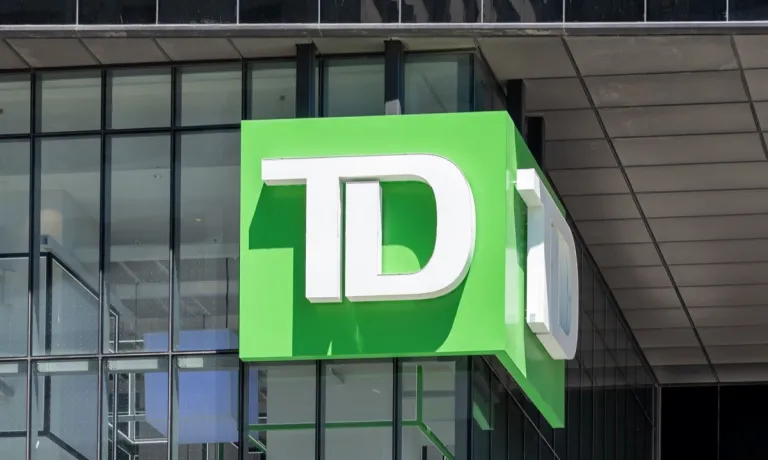 TD Bank Selling Charles Schwab Stake to Combat AML Fallout