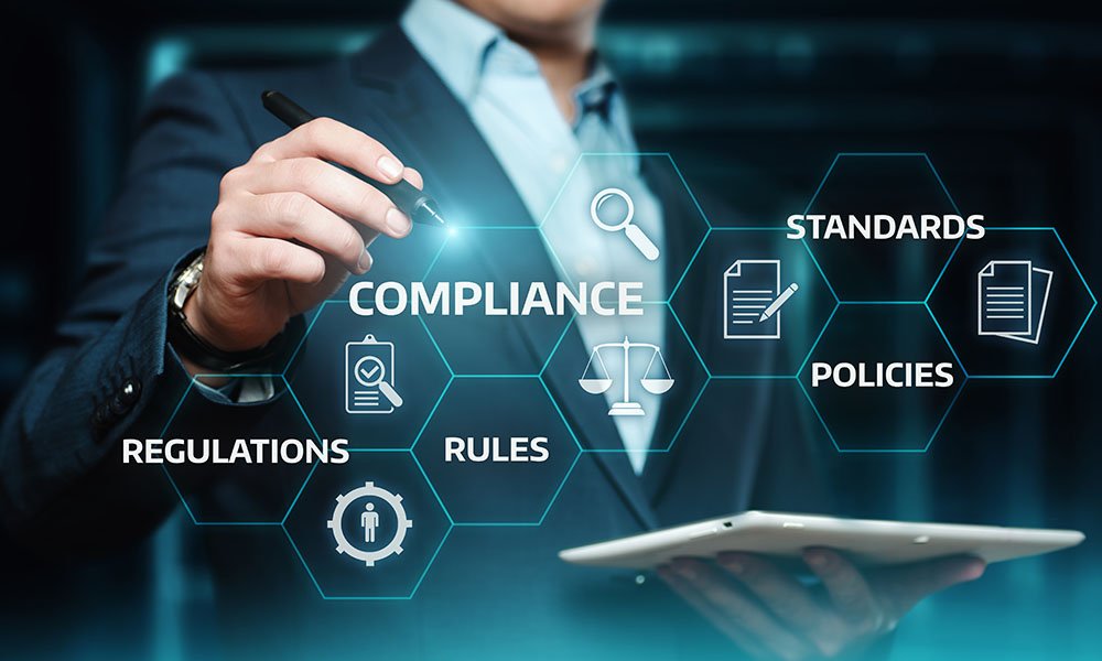 The Future of Compliance Jobs in the Face of Changing Regulations