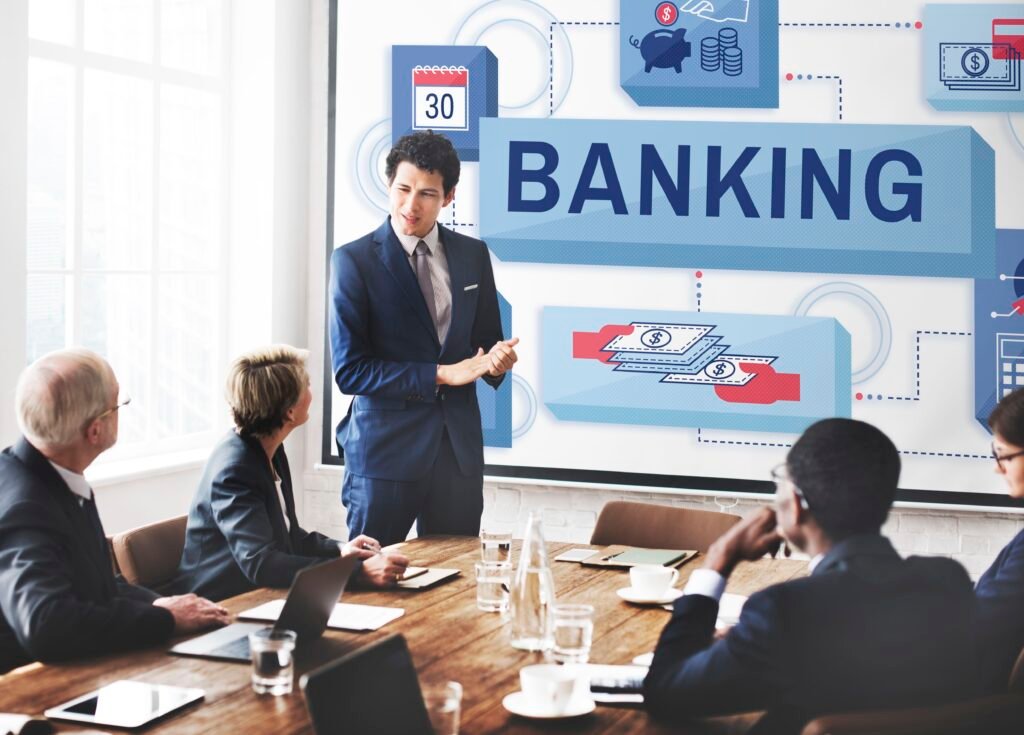 Top Banking Certifications in 2025 to Boost Your Career