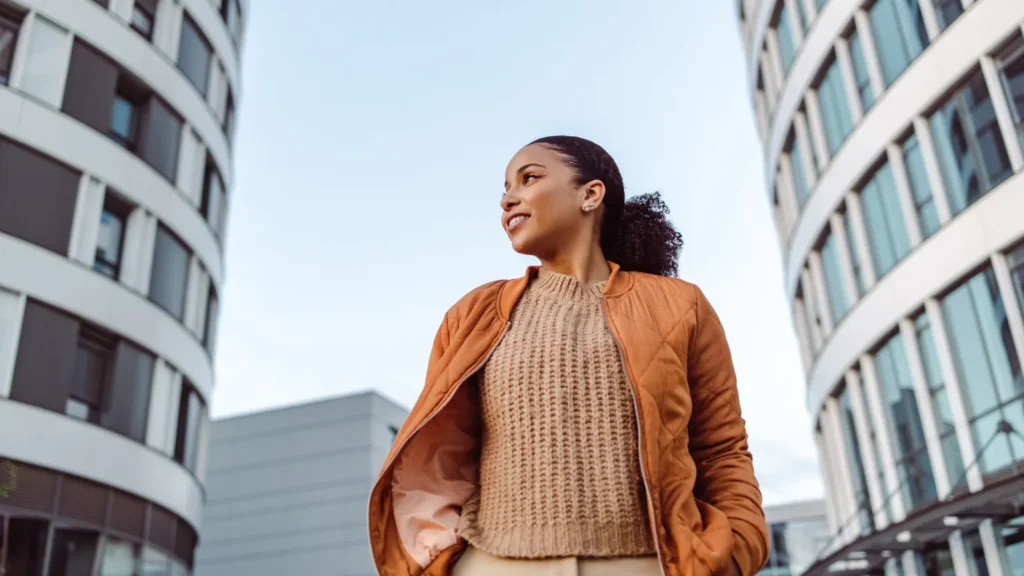 Recent college grads are flocking to these 10 U.S. cities, says new report: They ‘go where the jobs are’ Recent college grads are flocking to these 10 U.S. cities, says new report: They ‘go where the jobs are’