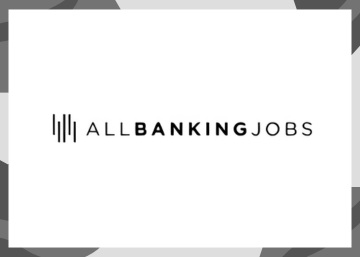 Bank Sales & Service Representative (Universal Banker)