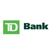 Banking Associate (US) – Portsmouth, NH (State St) Banking Associate (US) – Portsmouth, NH (State St)
